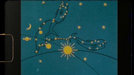 Nobodybuzniz onlyfans leakes