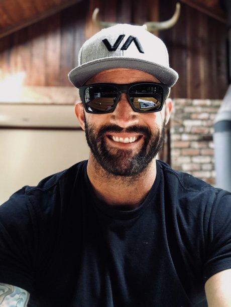 Noble600 nude onlyfans