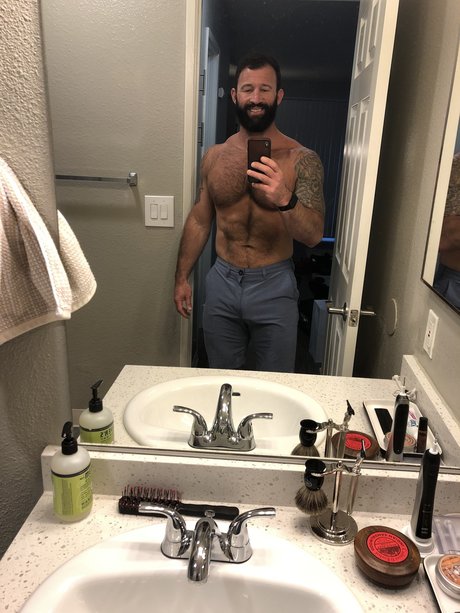 Noble600 leak onlyfans