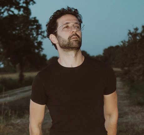 Mario Piccaluga fans only