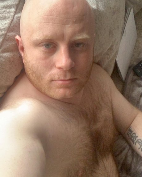 Jamie Nobbs onlyfans porn leaked