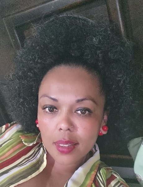 mature big tits onlyfans sexy pics