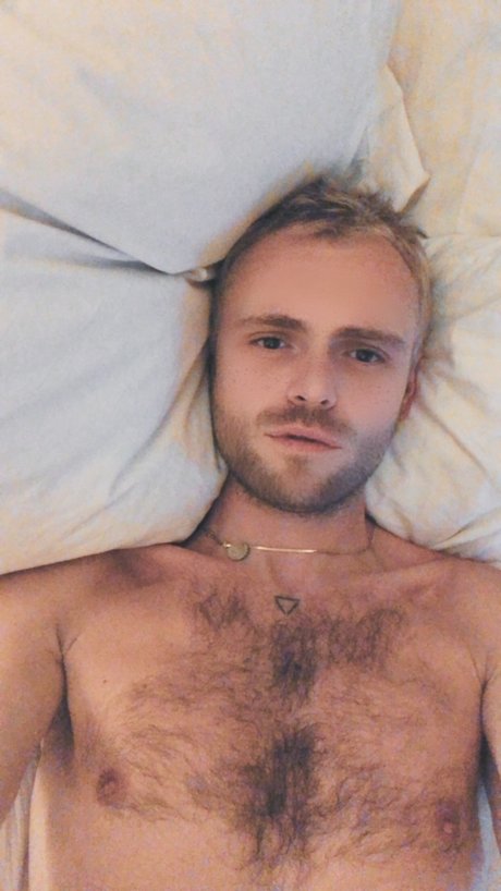 virgobby onlyfans leaked pics