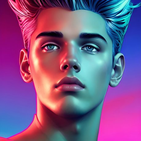 Noah Marshall leaked onlyfans sex tape