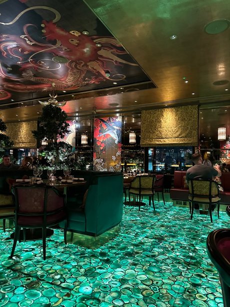 u225259895 onlyfans porn