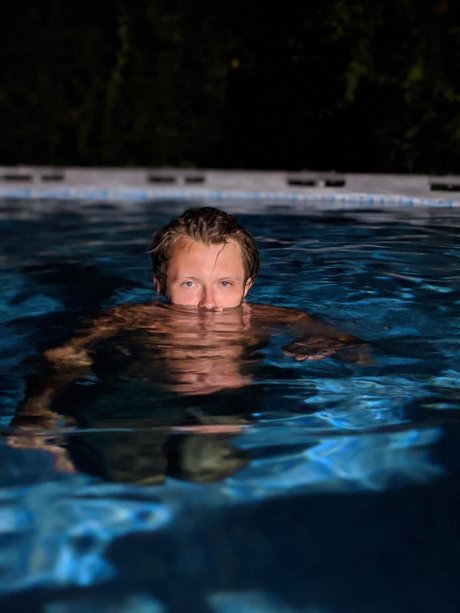 Noah Lee nude porn onlyfans