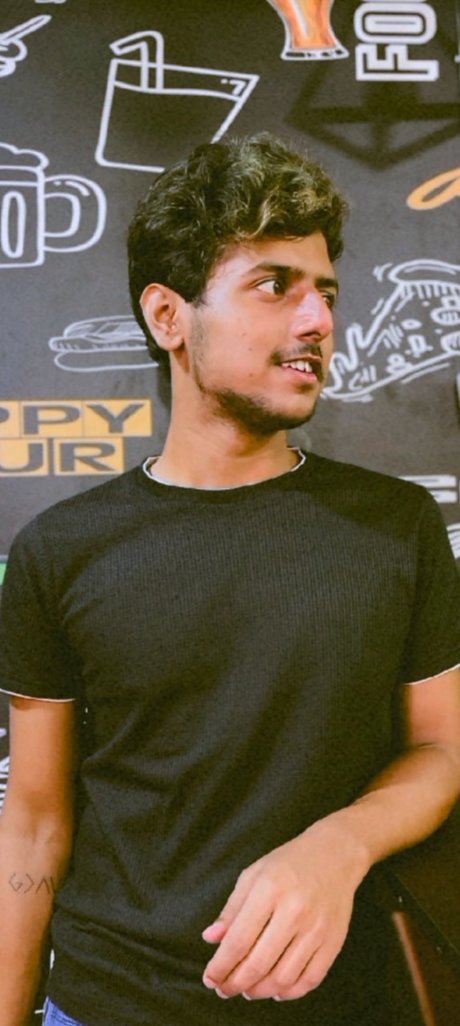 NoahXxx only fans pictures