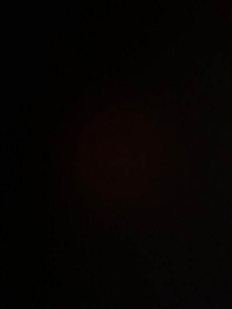 NOACCOUNTFOUND onlyfans nudes porn