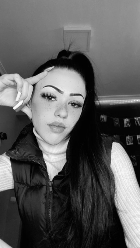 _nnuriaggasco_ leaks onlyfans porn