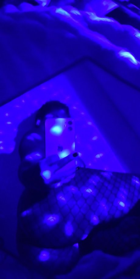 ch rie_ onlyfans naked porn