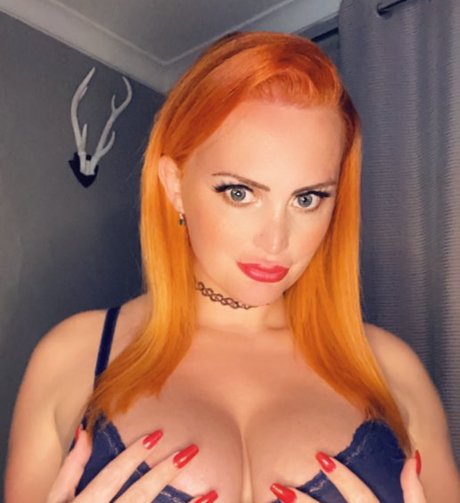 NNGIRLZZZZ1 onlyfans nude