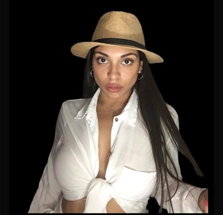 Feets beauty_ onlyfans leaked sex