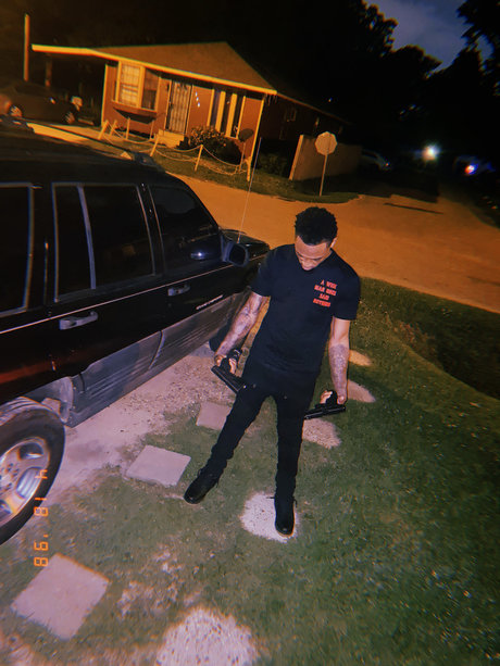 SNJERRY only fans free