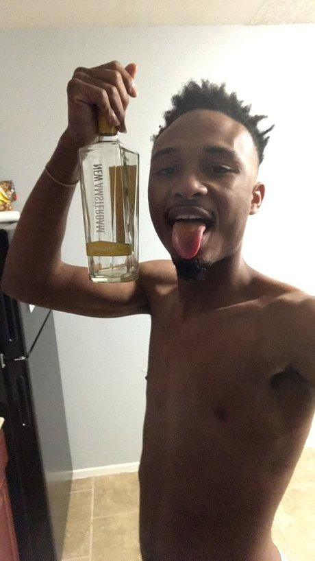 SNJERRY naked only fans