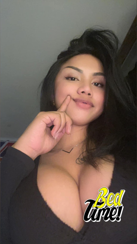 Princess Leah nsfw onlyfans