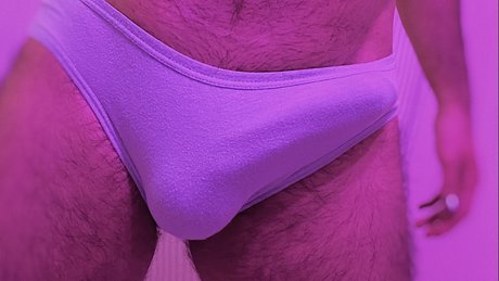 AlternateFunk onlyfans leaks porn