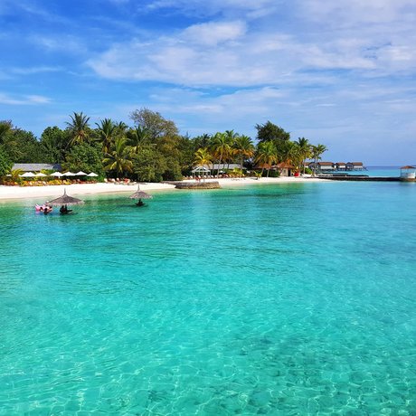 Nkrvsky onlyfans nude leak