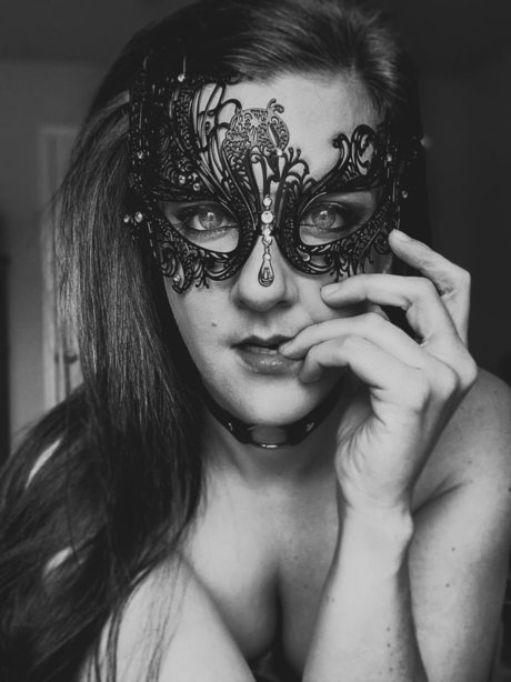 Turtle Girl nude onlyfans leaks