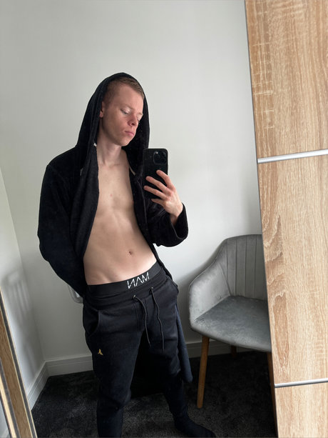 NKDLadz_ only fans xxx