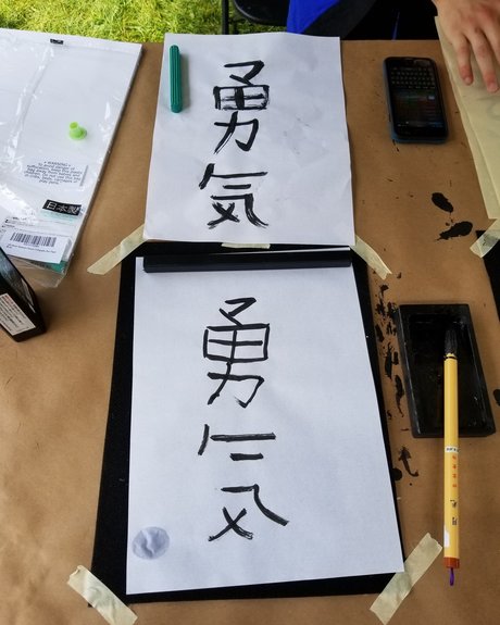 Norman J Scroggins Jr hot onlyfans