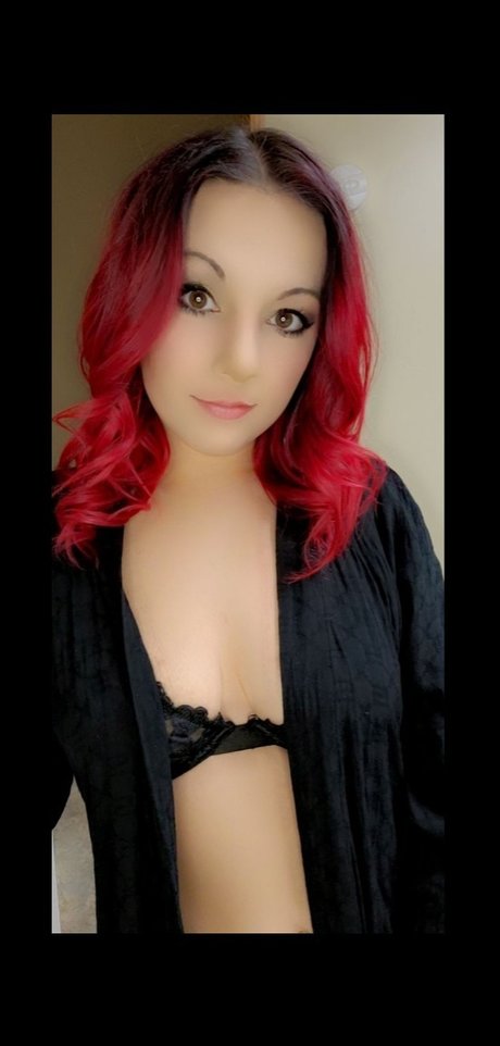 Nicole James onlyfans nudes