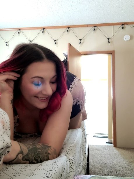 Nicole James onlyfans nude leaked