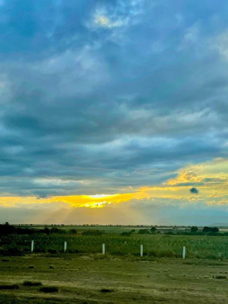 Niza Salvador onlyfans strip tease