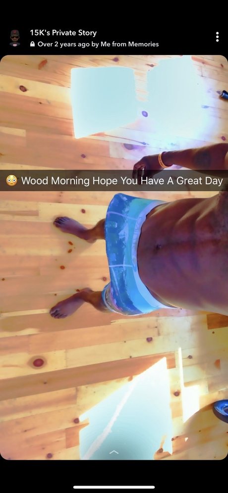 Dhorse5 nude onlyfans