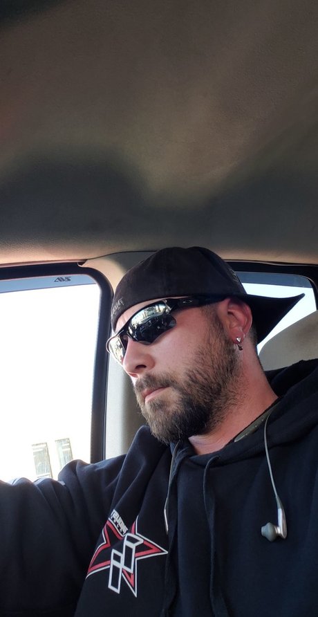 252 diesel mafia onlyfans leak porn