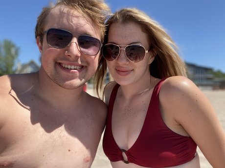 Lucifer s Sins only fans free