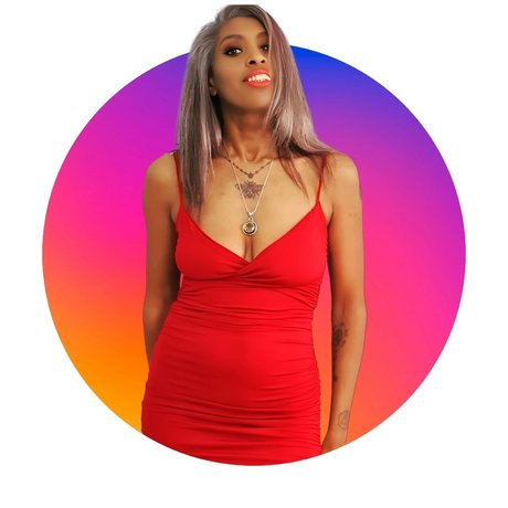 Billy Diana joi onlyfans