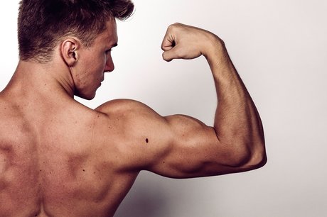 Alpha Lord Levi new onlyfans leaks