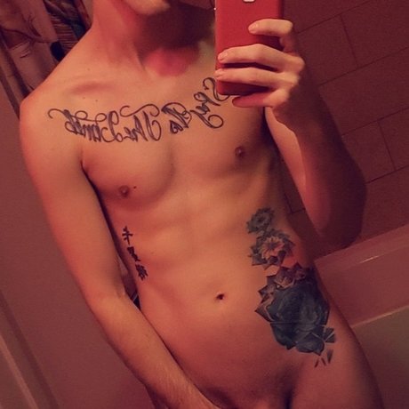Alex Takemore onlyfans porn leaked