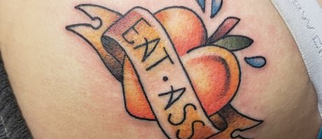 Alex Takemore en onlyfans