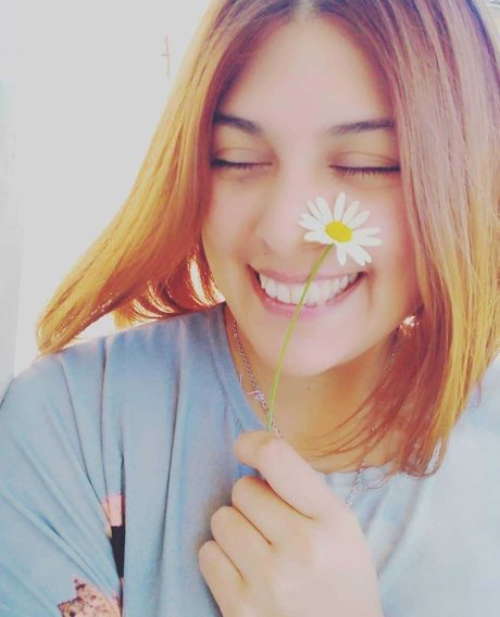 prison onlyfans free sexy scan