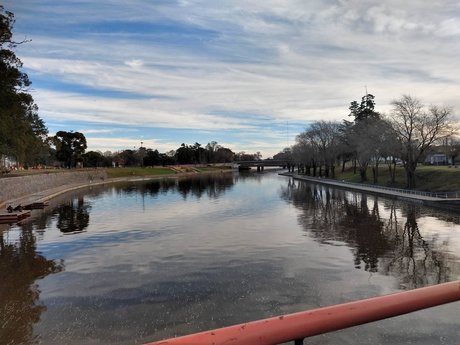 Ail n new leaked onlyfans