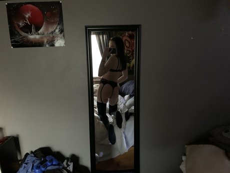 Daddys Devil onlyfans sex leaks