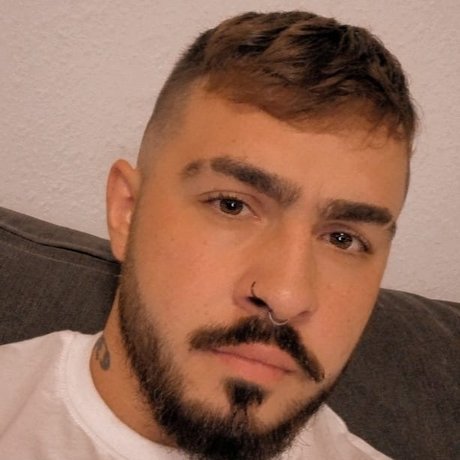 NoFaceNoCase onlyfans leakes