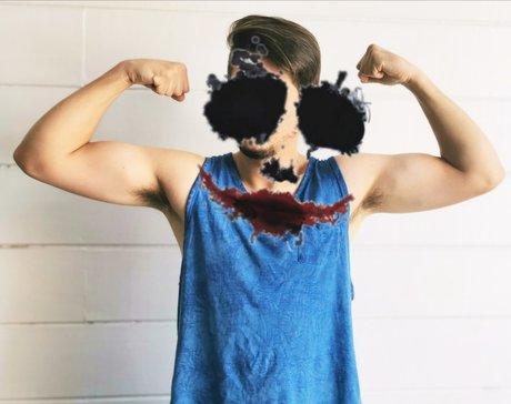 BigOne onlyfans leaj