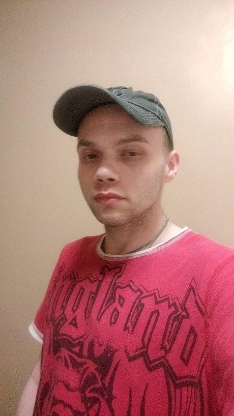 Delightful Dave onlyfans leaked.