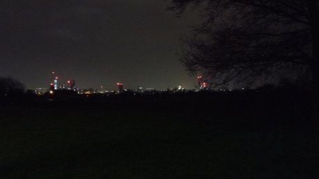 Delightful Dave onlyfans de