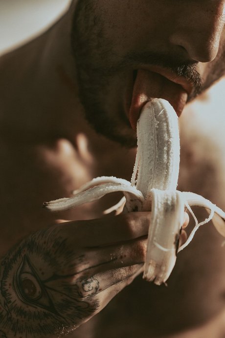 Alternativa 18 onlyfans leams