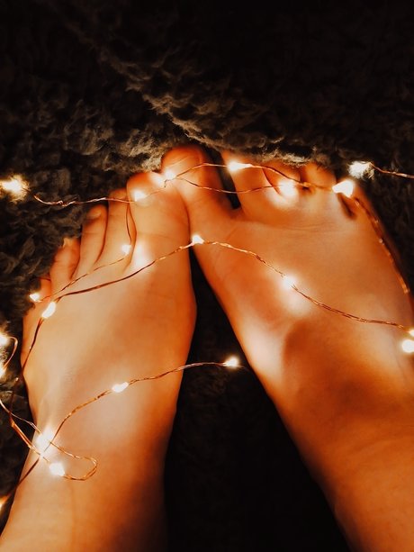 Alt Toetsies onlyfans model photos