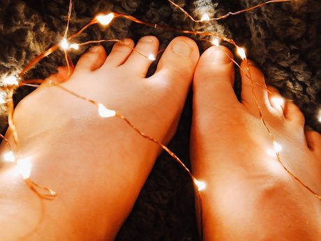 Alt Toetsies leaks only fans