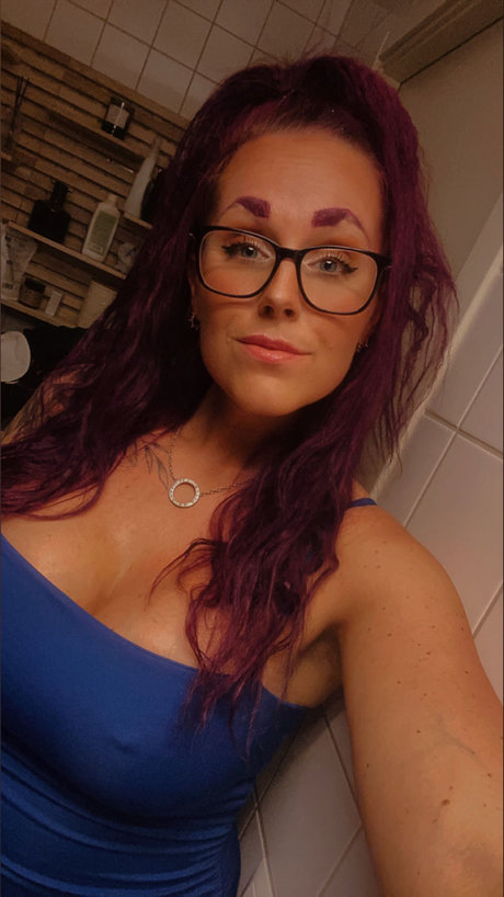 Alpina only fans photos