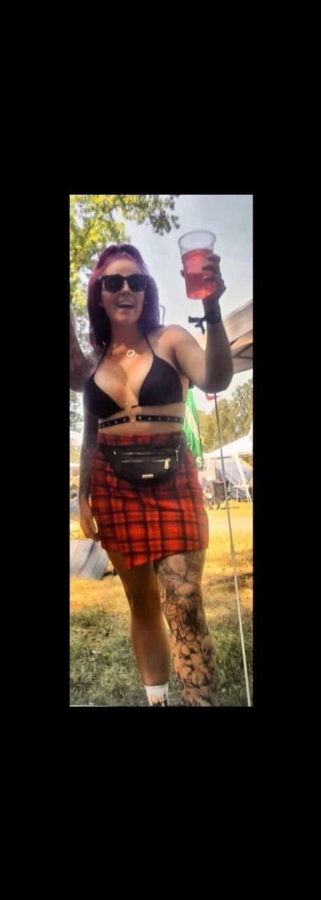 Alpina free only fans