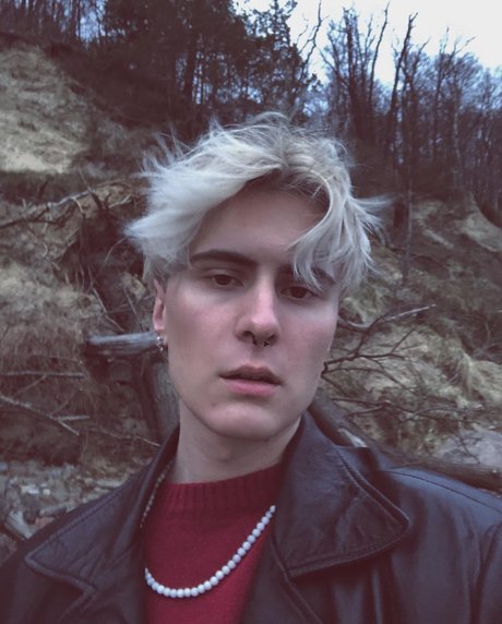 bitepourrie sextape onlyfans