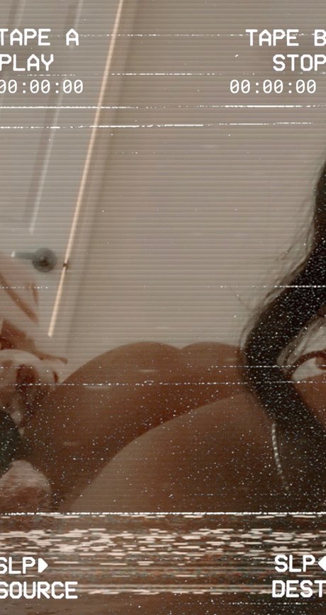 BigTitBlackBella free onlyfans