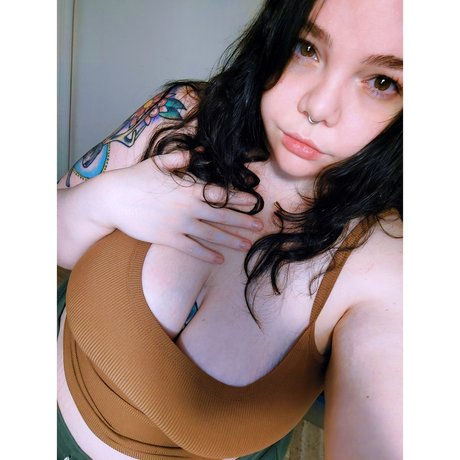 Shiloh onlyfans nudes