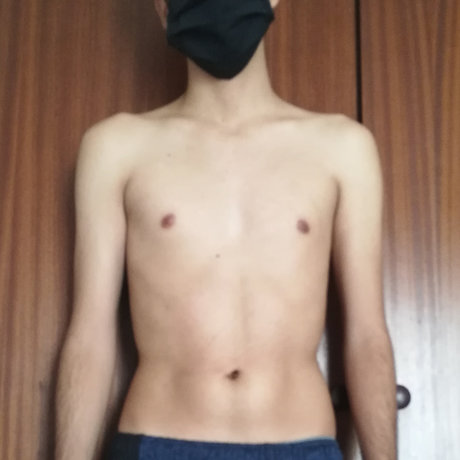 Hung latino leaked only fans porn